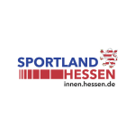 Partner Sportland Hessen